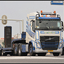 DSC 0805-BorderMaker - 27-05-2016