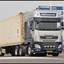 DSC 0806-BorderMaker - 27-05-2016
