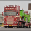 DSC 0811-BorderMaker - 27-05-2016