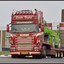 DSC 0813-BorderMaker - 27-05-2016
