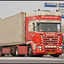 DSC 0815-BorderMaker - 27-05-2016
