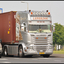 DSC 0819-BorderMaker - 27-05-2016