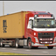 DSC 0820-BorderMaker - 27-05-2016
