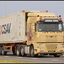 DSC 0822-BorderMaker - 27-05-2016