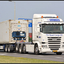 DSC 0824-BorderMaker - 27-05-2016