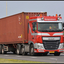 DSC 0825-BorderMaker - 27-05-2016