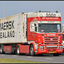DSC 0827-BorderMaker - 27-05-2016