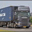 DSC 0832-BorderMaker - 27-05-2016