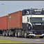 DSC 0837-BorderMaker - 27-05-2016