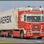 DSC 0840-BorderMaker - 27-05-2016