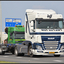 DSC 0844-BorderMaker - 27-05-2016