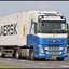 DSC 0845-BorderMaker - 27-05-2016