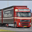DSC 0846-BorderMaker - 27-05-2016