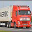 DSC 0848-BorderMaker - 27-05-2016