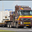 DSC 0852-BorderMaker - 27-05-2016