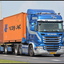 DSC 0854-BorderMaker - 27-05-2016