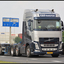 DSC 0855-BorderMaker - 27-05-2016