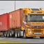 DSC 0856-BorderMaker - 27-05-2016