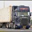 DSC 0858-BorderMaker - 27-05-2016