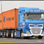 DSC 0859-BorderMaker - 27-05-2016