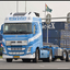 DSC 0866-BorderMaker - 27-05-2016