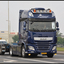 DSC 0867-BorderMaker - 27-05-2016