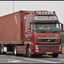 DSC 0868-BorderMaker - 27-05-2016