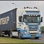 DSC 0872-BorderMaker - 27-05-2016