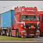 DSC 0874-BorderMaker - 27-05-2016