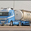 DSC 0879-BorderMaker - 27-05-2016