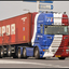 DSC 0881-BorderMaker - 27-05-2016