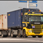 DSC 0893-BorderMaker - 27-05-2016