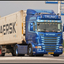 DSC 0896-BorderMaker - 27-05-2016