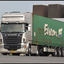 DSC 0899-BorderMaker - 27-05-2016