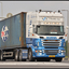 DSC 0904-BorderMaker - 27-05-2016