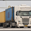 DSC 0907-BorderMaker - 27-05-2016
