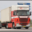 DSC 0910-BorderMaker - 27-05-2016