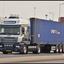 DSC 0915-BorderMaker - 27-05-2016
