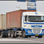 DSC 0920-BorderMaker - 27-05-2016