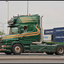 DSC 0925-BorderMaker - 27-05-2016