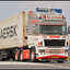 DSC 0931-BorderMaker - 27-05-2016
