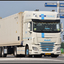 DSC 0941-BorderMaker - 27-05-2016