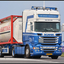DSC 0943-BorderMaker - 27-05-2016