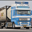 DSC 0947-BorderMaker - 27-05-2016
