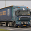 DSC 0949-BorderMaker - 27-05-2016