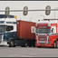 DSC 0951-BorderMaker - 27-05-2016