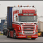 DSC 0953-BorderMaker - 27-05-2016