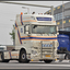 DSC 0958-BorderMaker - 27-05-2016