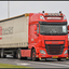 DSC 0959-BorderMaker - 27-05-2016