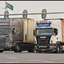 DSC 0961-BorderMaker - 27-05-2016